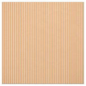 Muster für braune und farbige Linien mit Tan Stoff (Muster)