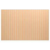 Muster für braune und farbige Linien mit Tan Stoff (Fat Quarter (45,7 x 55,9 cm))