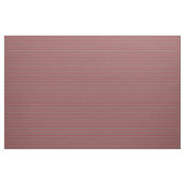 Muster für braune und graue Streifen Stoff (Yard (91,4 cm))