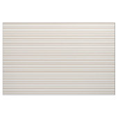 Muster für braune und minte Creme Stoff (Yard (91,4 cm))