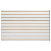 Muster für braune und minte Creme Stoff (Fat Quarter (45,7 x 55,9 cm))