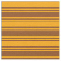 Muster für braune und orange farbige Linien/Streif