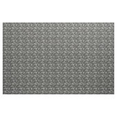 Muster für Camouflage Stoff (Yard (91,4 cm))