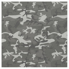 Muster für Camouflage Stoff