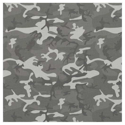 Muster für Camouflage Stoff (Nahaufnahme)