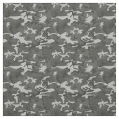Muster für Camouflage Stoff (Muster)
