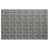 Muster für Camouflage Stoff (Fat Quarter (45,7 x 55,9 cm))