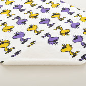 Muster für Coole Sonnenbrillen aus Holz Sherpadecke (3/4)