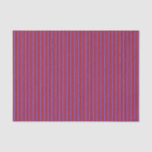 Muster für coole Sonnenuntergänge