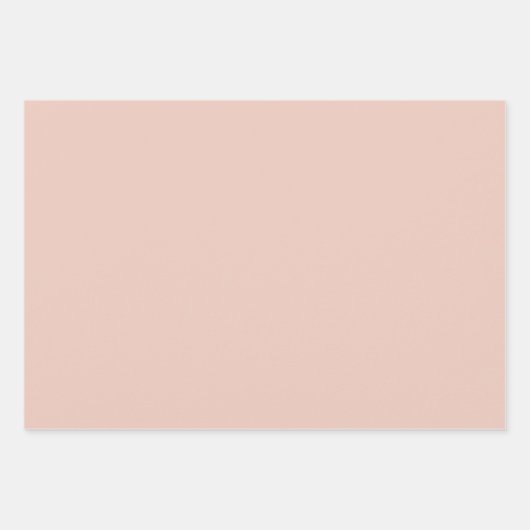 Muster für das Muster der weißen Blätter in grün b (Vorderseite 2)