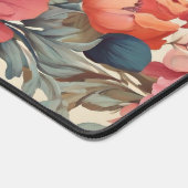 Muster für den benutzerdefinierten Schreibtisch Ma Schreibtischunterlage (Ecke)