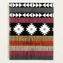 Muster für die geometrischen Linien