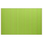 Muster für die Linien Chartreuse, Green und Light  Stoff (Yard (91,4 cm))