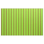 Muster für die Linien Chartreuse, Green und Light  Stoff (Fat Quarter (45,7 x 55,9 cm))