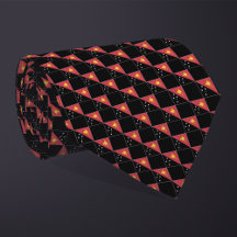 Muster für die neue Papua-Guinea