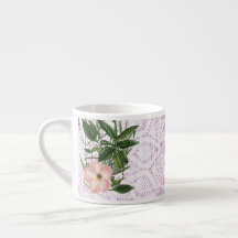 Muster für digitales Papier 4