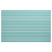 Muster für dunkle und weiße Streifen Stoff (Yard (91,4 cm))