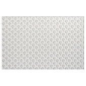 Muster für Fotografen Stoff (Yard (91,4 cm))