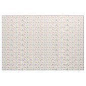 Muster für Gartenelemente Stoff (Yard (91,4 cm))