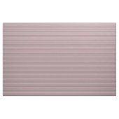 Muster für grau-rosa Linien/Streifen Stoff (Yard (91,4 cm))