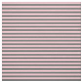 Muster für grau-rosa Linien/Streifen Stoff (Muster)