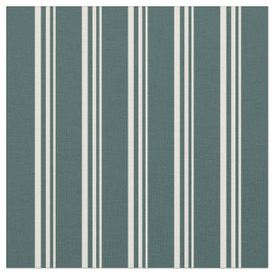 Muster für graue Linien/Streifen in Beige und Dunk Stoff