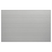 Muster für graue und hellgraue Linien/Streifen Stoff (Yard (91,4 cm))