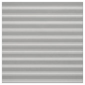 Muster für graue und hellgraue Linien/Streifen Stoff (Muster)