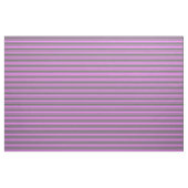 Muster für graue und violette Linien/Streifen Stoff (Yard (91,4 cm))