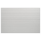 Muster für graue und weiße Streifen Stoff (Yard (91,4 cm))