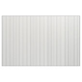 Muster für graue und weiße Streifen Stoff (Yard (91,4 cm))