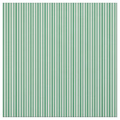 Muster für grün und weiß gefärbte Linien Stoff (Muster)