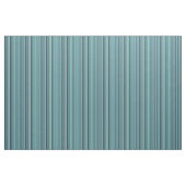 Muster für grüne, blaue, schwarze und weiße Streif Stoff (Yard (91,4 cm))