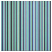 Muster für grüne, blaue, schwarze und weiße Streif Stoff (Muster)