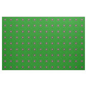 Muster für grüne Dartboards, Stoffe (Yard (91,4 cm))