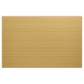 Muster für grüne und braune Streifen Stoff (Yard (91,4 cm))