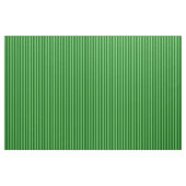 Muster für grüne und dunkelgrüne Streifen Stoff (Yard (91,4 cm))