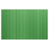 Muster für grüne und dunkelgrüne Streifen Stoff (Fat Quarter (45,7 x 55,9 cm))