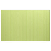 Muster für grüne und farbige Linien Stoff (Yard (91,4 cm))