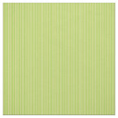 Muster für grüne und farbige Linien Stoff (Muster)