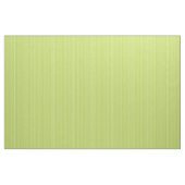 Muster für grüne und farbige Linien Stoff (Fat Quarter (45,7 x 55,9 cm))
