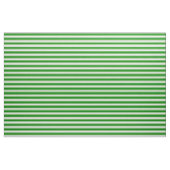 Muster für grüne und hellgelbe Linien/Streifen Stoff (Yard (91,4 cm))