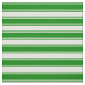 Muster für grüne und hellgelbe Linien/Streifen Stoff (Muster)