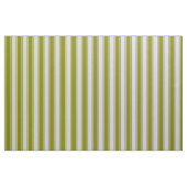 Muster für grüne und hellgraue Linien Stoff (Fat Quarter (45,7 x 55,9 cm))
