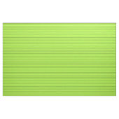 Muster für grüne und hellgrüne Linien/Streifen Stoff (Yard (91,4 cm))