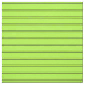 Muster für grüne und hellgrüne Linien/Streifen Stoff (Muster)