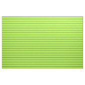 Muster für grüne und hellgrüne Linien/Streifen Stoff (Fat Quarter (45,7 x 55,9 cm))