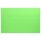 Muster für grüne und hellgrüne Linien/Streifen Stoff (Yard (91,4 cm))