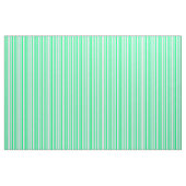Muster für grüne und Lavendelstreifen Stoff (Fat Quarter (45,7 x 55,9 cm))