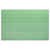 Muster für grüne und leichte Zyanleinen Stoff (Yard (91,4 cm))
